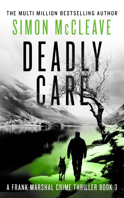 Deadly Care