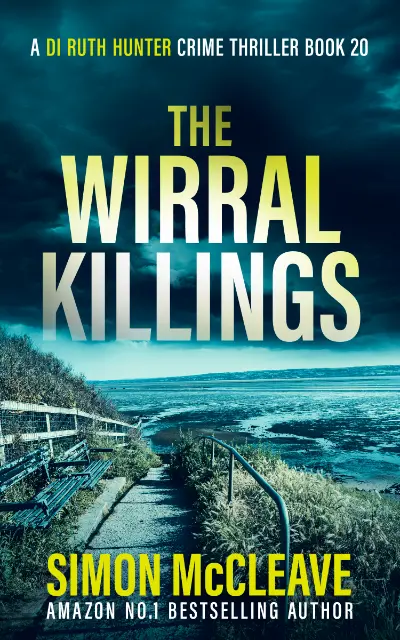The Wirral Killings