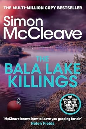 The Bala Lake Killings