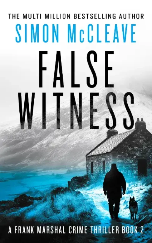 False Witness