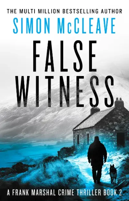 False Witness