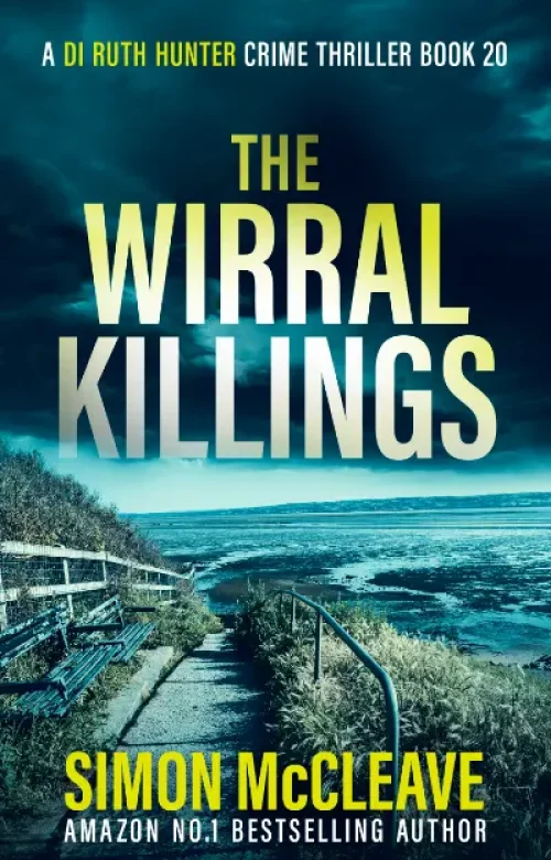 The Wirral Killings