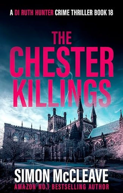 The Chester Killings