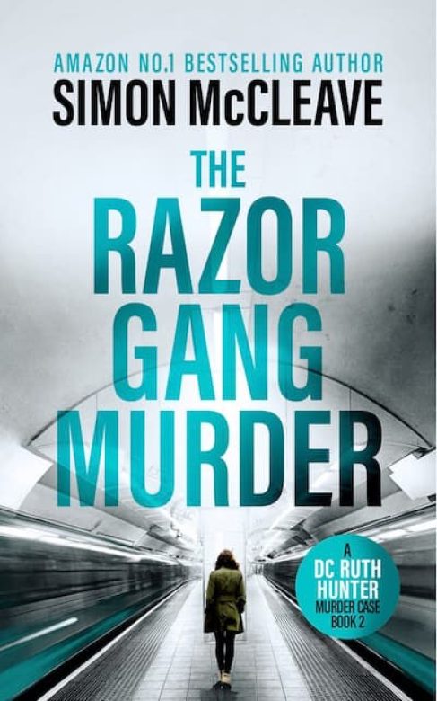 The Razor Gang Murder