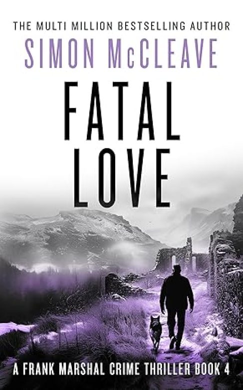 Fatal Love