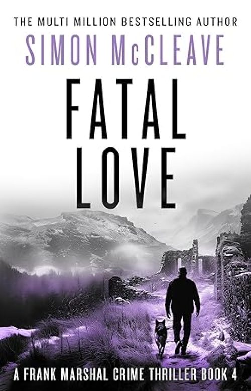 Fatal Love