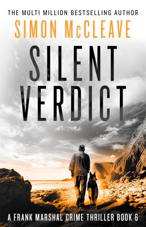Silent Verdict
